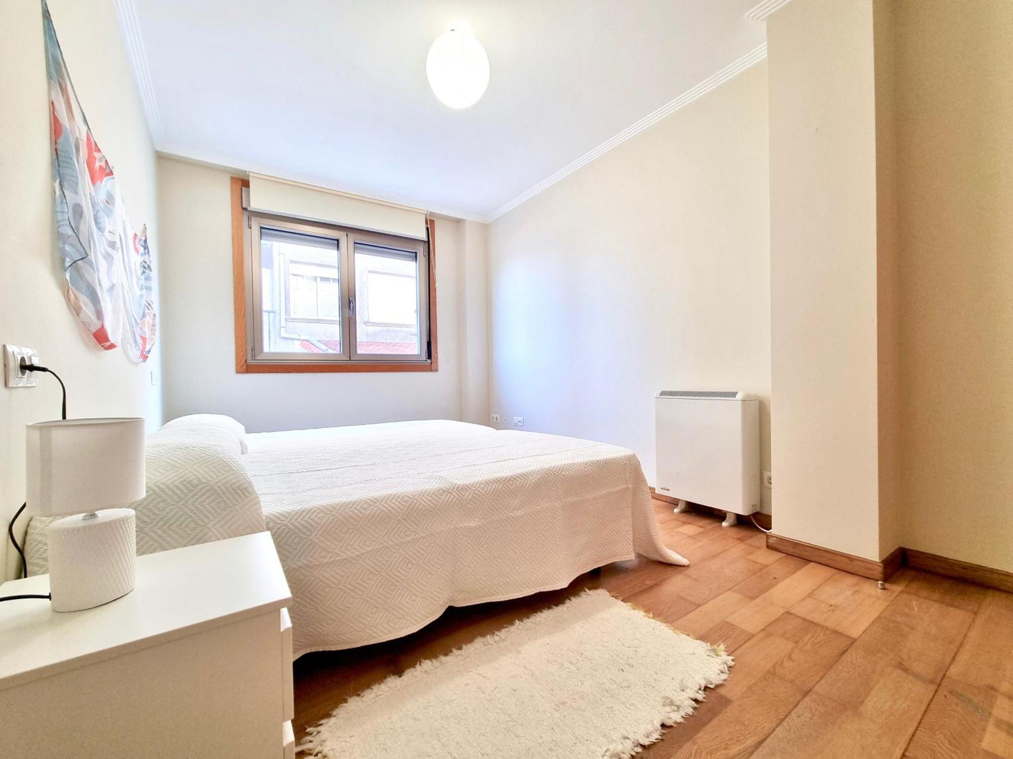 Апартаменти Apartamento En La Playa! Саншеншо Екстер'єр фото